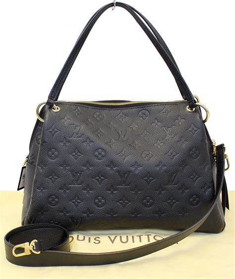 louis vuitton black pouch|black louis vuitton shoulder bag.